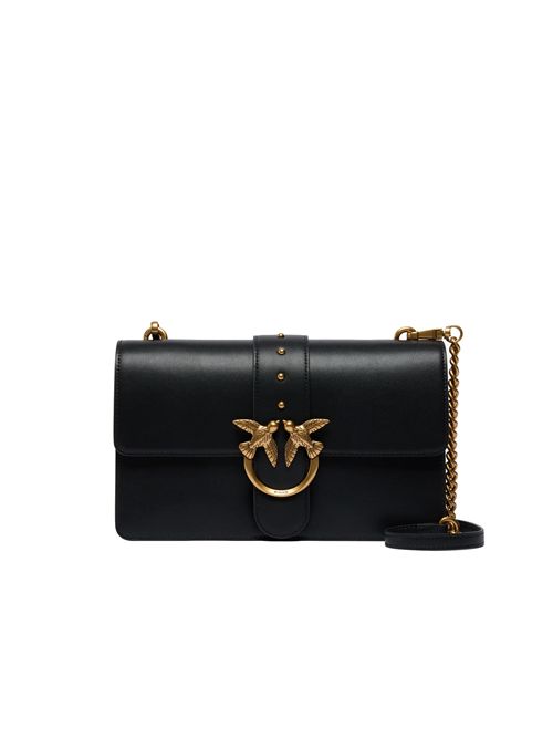 Borsa, donna, logata. PINKO | 105857 A0F1Z99Q